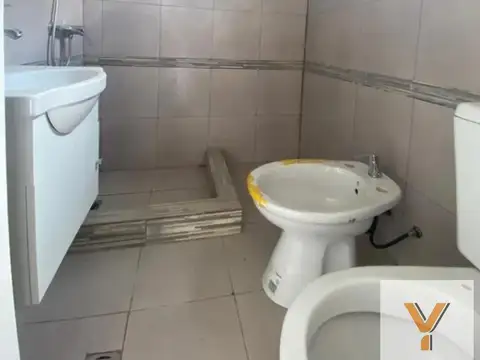 Depto Tipo Casa en Venta en City Bell, USD 44.000
