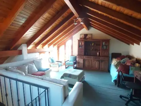 Casa en Venta en Rivadavia, USD 255.000