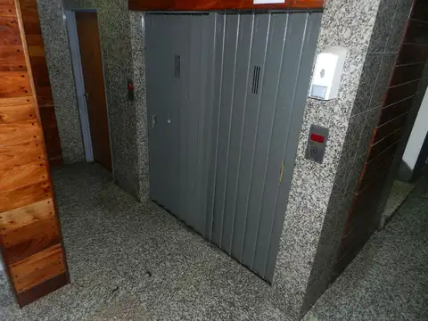 Departamento en Venta 46 años