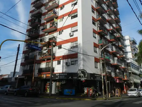 Avenida General San Martín 300