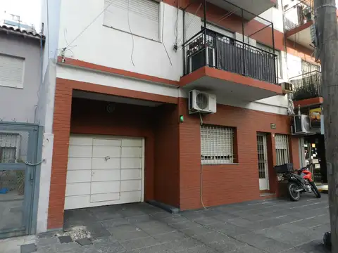 Departamento en Venta en Ramos Mejia, USD 70.000