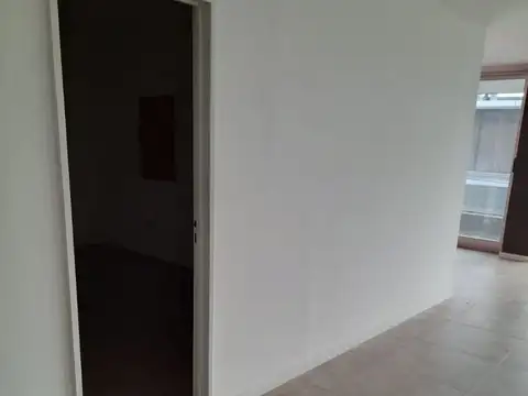 Departamento en Alquiler en Recoleta, USD 1.400