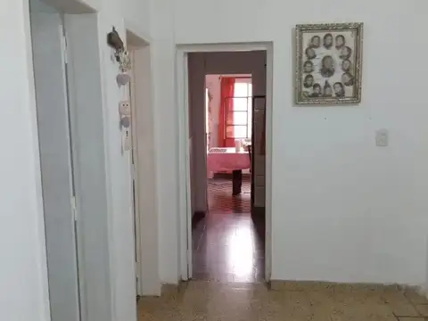 Avenida José Altube 2566