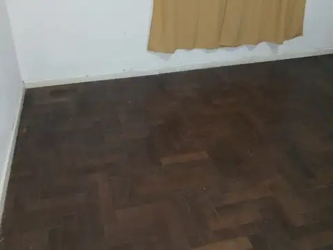 Casa en Venta en Jose Clemente Paz, USD 80.000