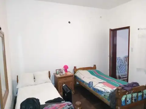 Casa en venta en José C. Paz - ¡APTA CRÉDITO!
