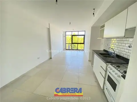 Departamento en Alquiler en Banfield, $ 470.000