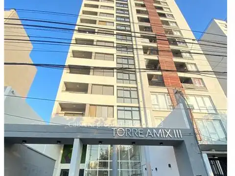 VERGARA al 1400
