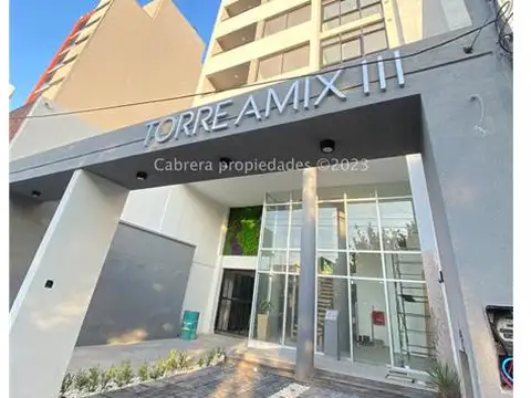 DEPARTAMENTO 1 AMBIENTE - BANFIELD - ESTE, GRAN BS. AS. SUR