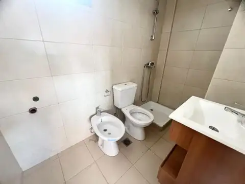 Departamento en Venta en Martín, USD 49.000