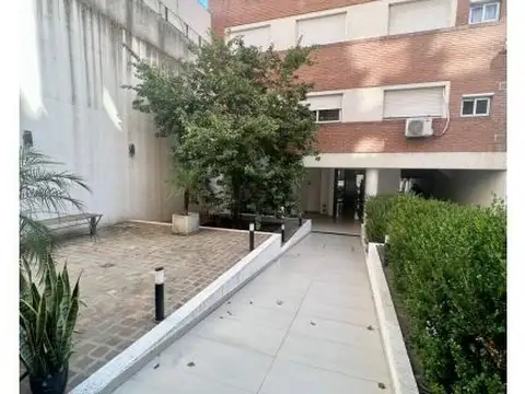 Departamento en Venta 3 años
