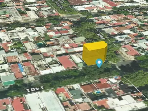Casa en Venta en Villa Santa Rita, USD 165.000