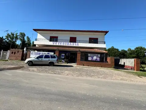 Local en Venta en Barrio Exaltacion, USD 390.000