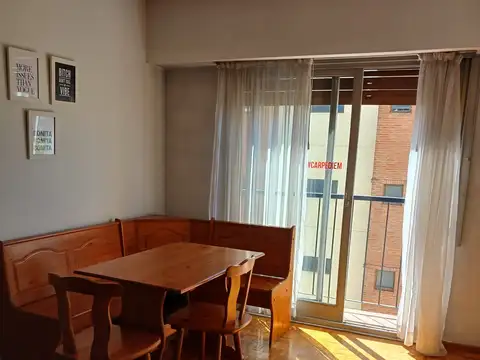 Capitán General Ramón Freire 2300