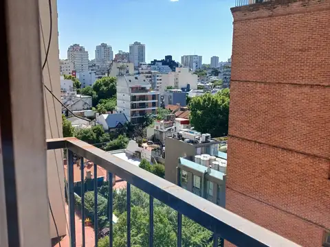 Departamento en Venta 30 años