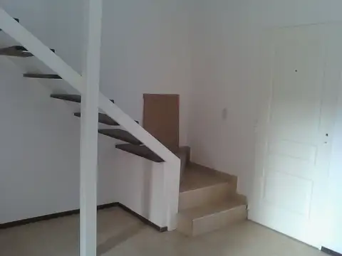 Departamento en Alquiler en Centro, $ 520.000