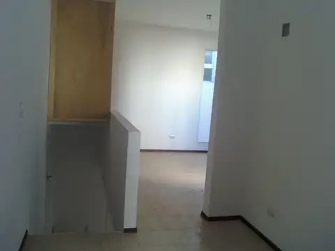 Departamento en Alquiler en Centro, $ 520.000