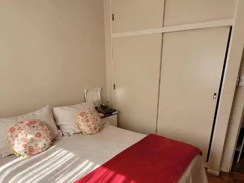 Departamento en Venta al Noroeste