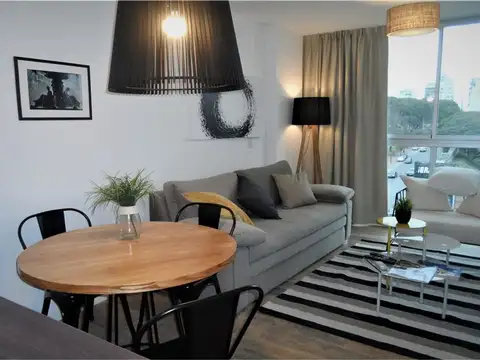 VENTA 2 AMB u$s119.900 + COCH. u$s19.000-S.TELM0