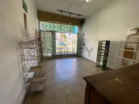 Local en Venta en Banfield, USD 55.000