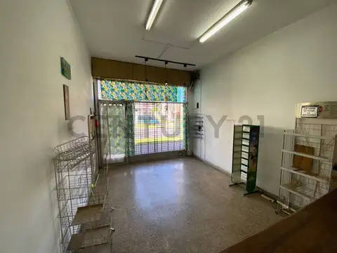 Venta Local Comercial
