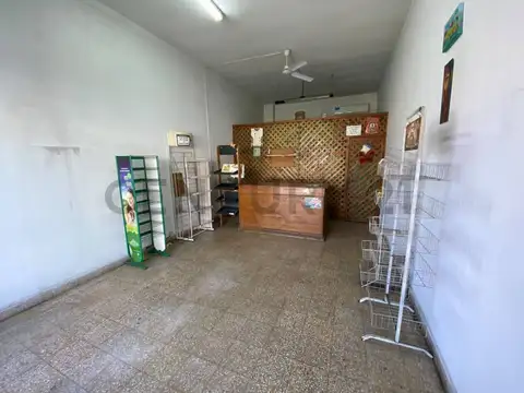 Local en Venta A Estrenar