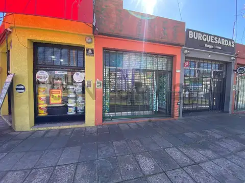 Local en Venta en Banfield, USD 55.000