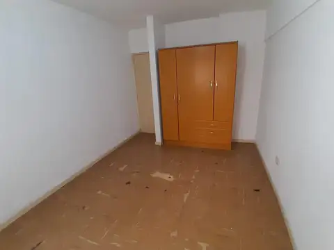 Departamento en Venta 46 años