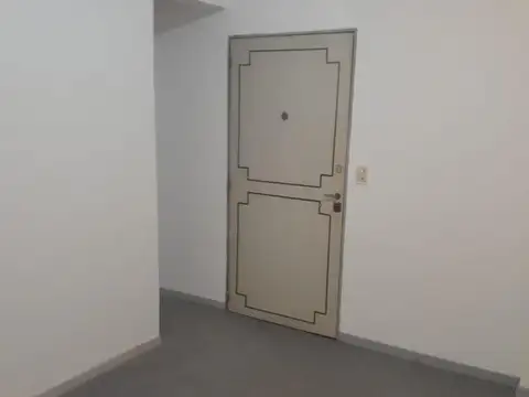 Departamento en Venta en Palermo, USD 80.000