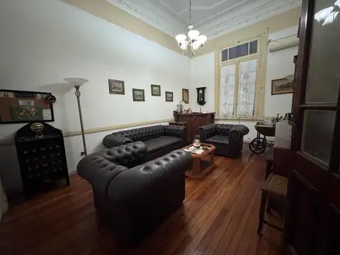 Local en Alquiler en Caballito, $ 2.500.000