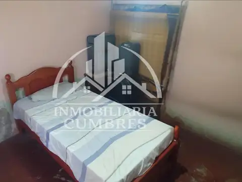 Casa en Venta 85 años