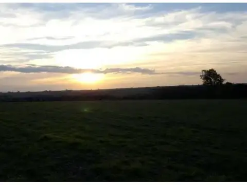 Camino Tierra Molino Doll al 100