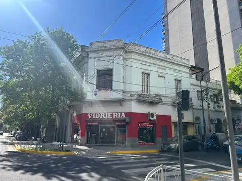 Terreno en Venta de 123,0 m2