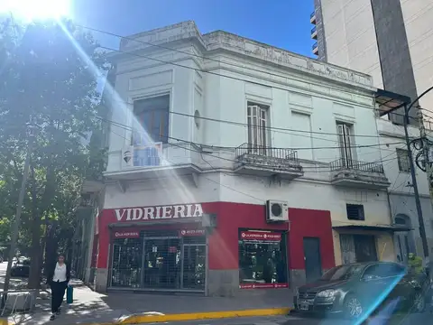 Avenida Independencia 4200