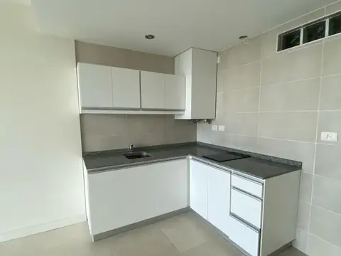 Departamento en Alquiler en Villa del Parque, $ 650.000