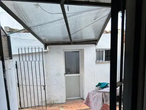 Porfesor Mariño 1100