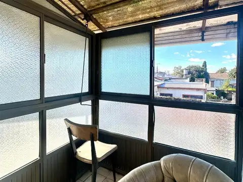 Departamento en Alquiler en Temperley, $ 550.000