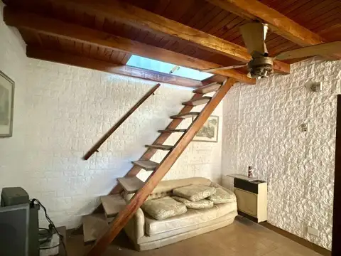 Departamento en Alquiler en Temperley, $ 550.000