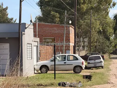 Terreno en Venta de 280,0 m2