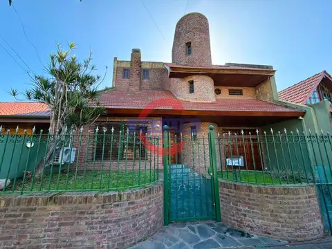 Ucrania al 1300