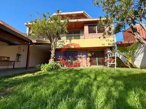 Casa en Venta en Villa Adelina, USD 330.000