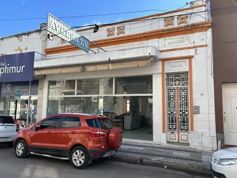 Local en Venta en Gualeguaychu, USD 162.000