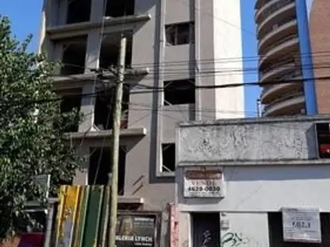 EDIFICIO