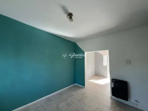 Casa en Venta en Campana, USD 80.000