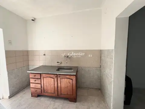 Casa en Venta 30 años