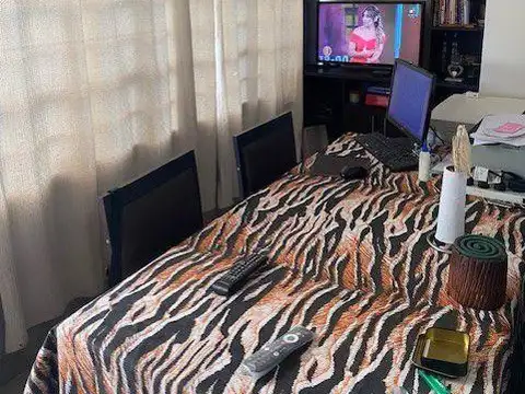 Casa 2 dormitorios Venta - Boulogne