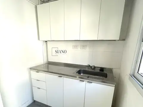 Local en Venta A Estrenar