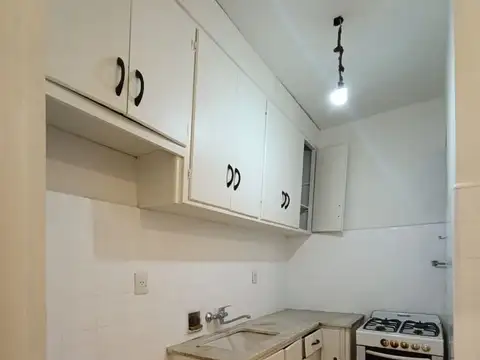 Departamento en Venta 45 años