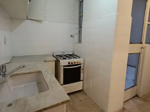 Departamento en Venta Permite mascota