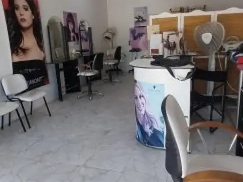 Local en Venta en Rosario, USD 38.000