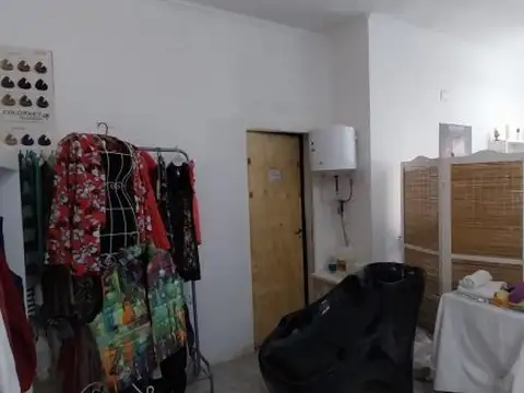 Local en Venta en Rosario, USD 38.000